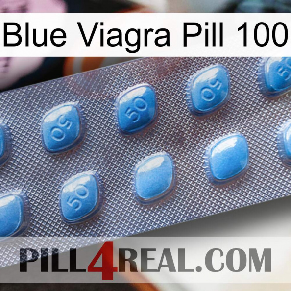 Blue Viagra Pill 100 viagra3.jpg